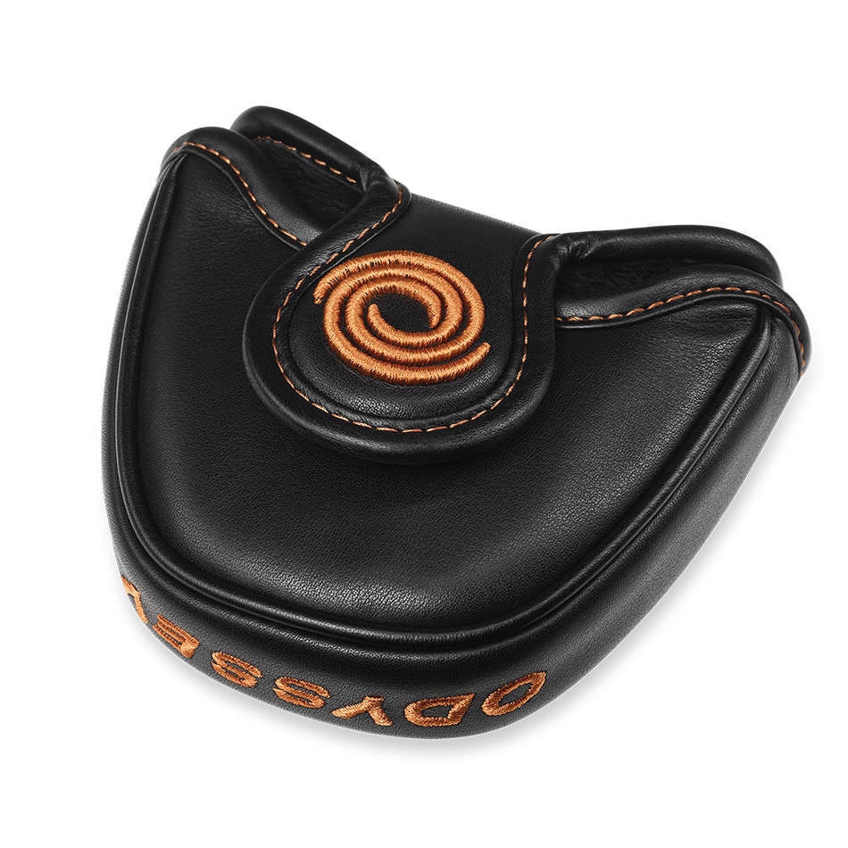 Special Edition Odyssey EXO 2-Ball Putter image 8