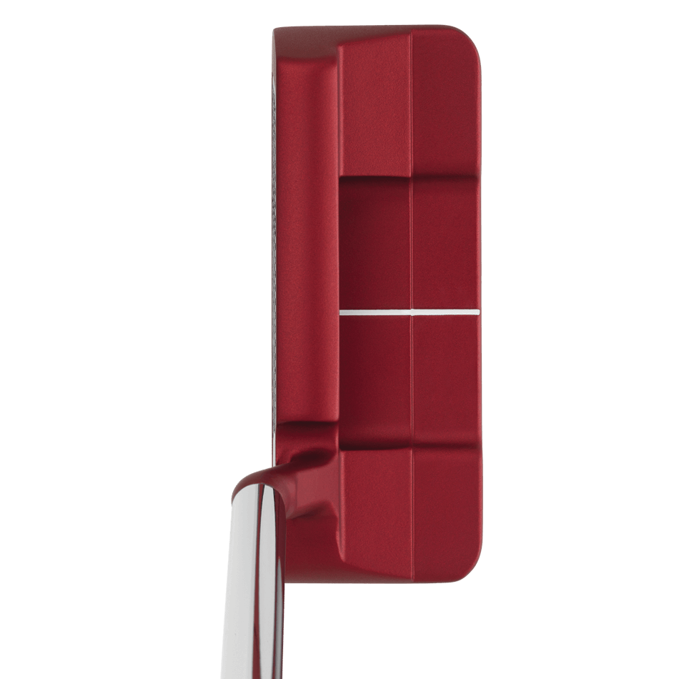 Odyssey Odyssey O-Works Red #1 Wide S Putter | Callaway Golf Pre-Owned