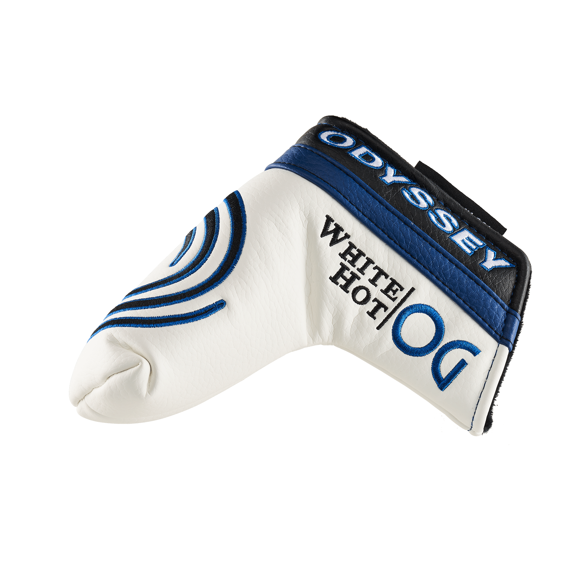 Women's Odyssey White Hot OG 1WS Putter | Callaway Golf Pre-Owned