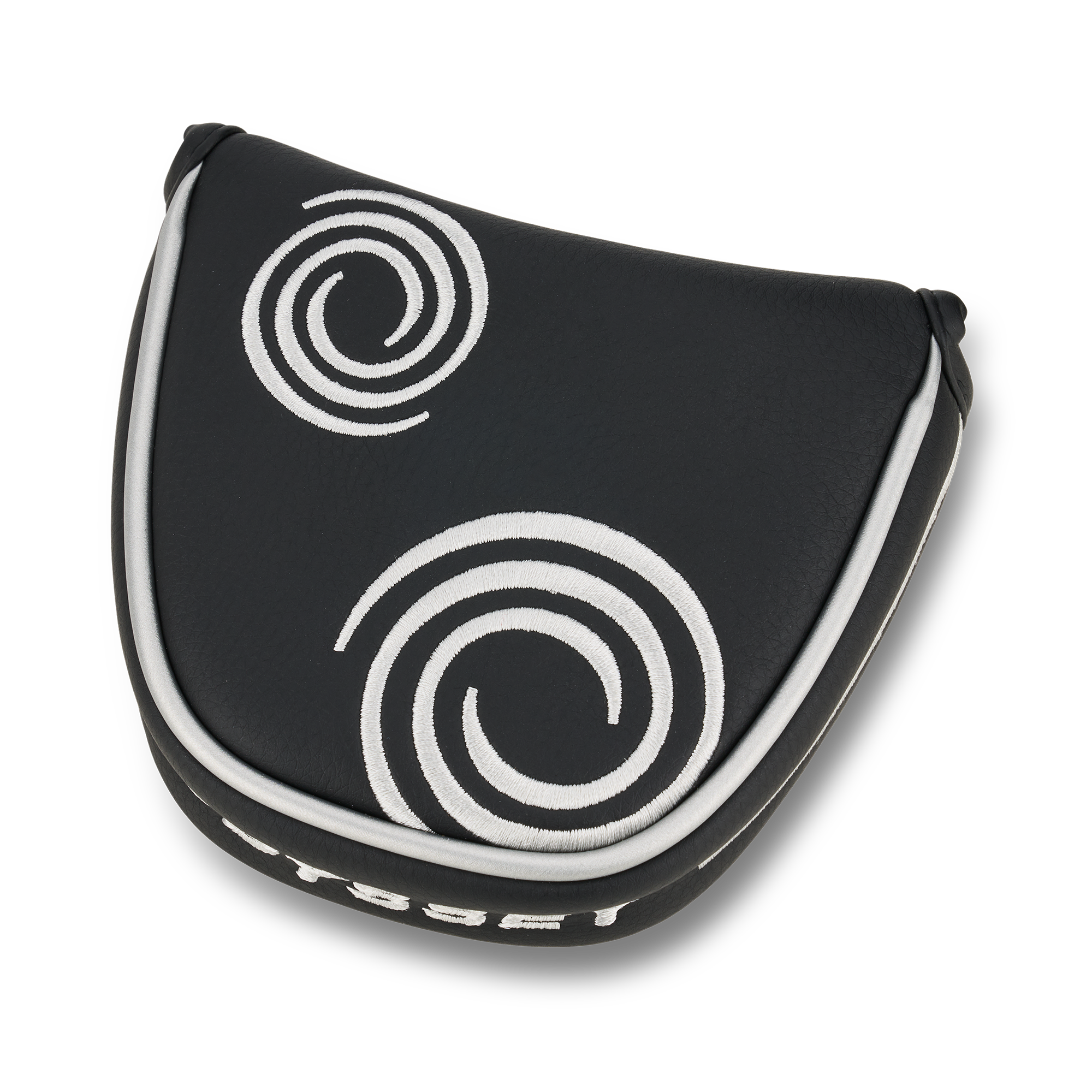 Odyssey Microhinge V-Line 2-Ball Putter | Callaway Golf Pre-Owned