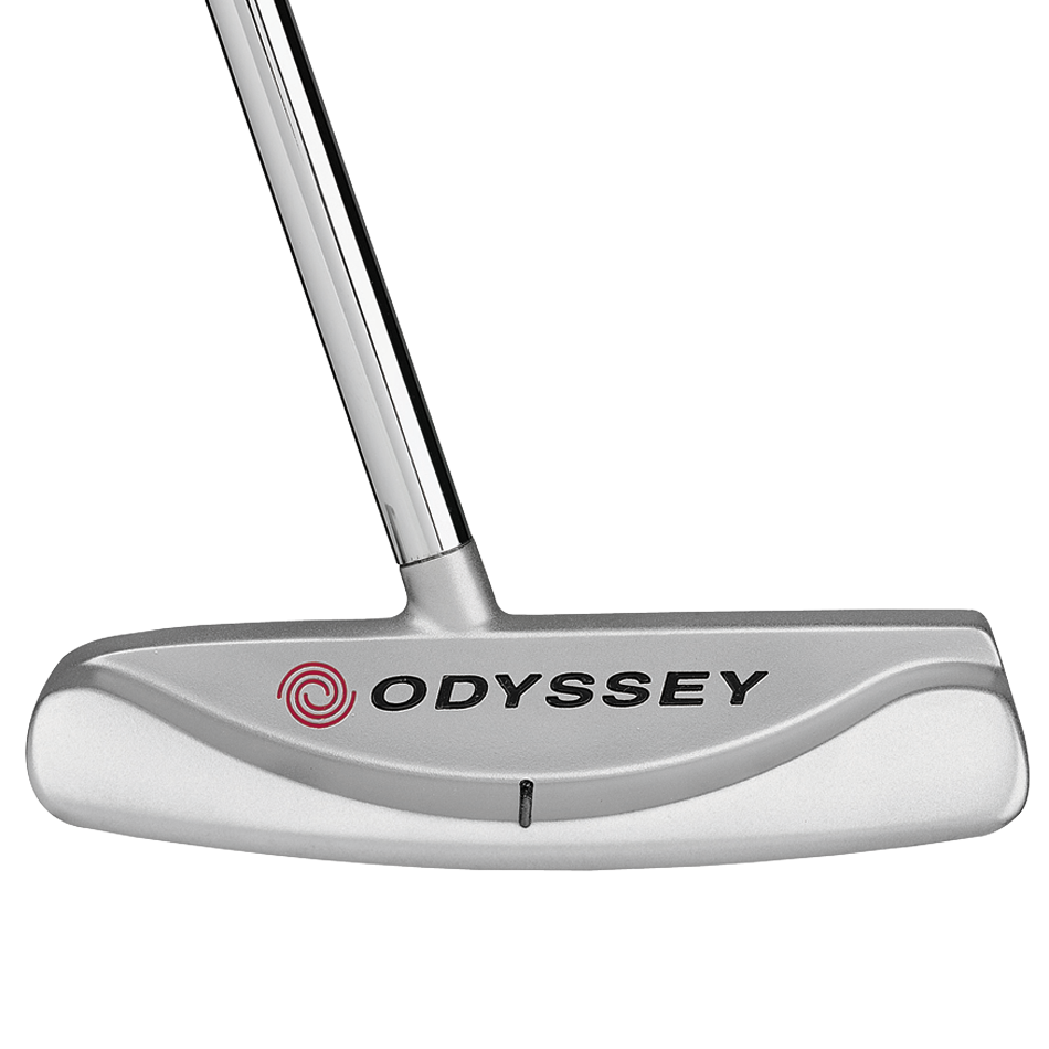 Odyssey Odyssey White Hot #2 Center-Shafted Putters | Callaway