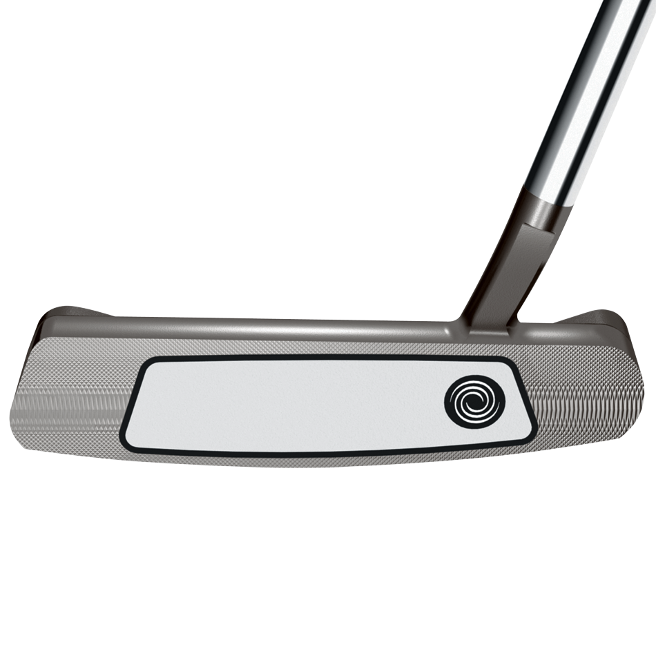 Odyssey Odyssey White Ice #2 Putter | Callaway Golf Pre-Owned