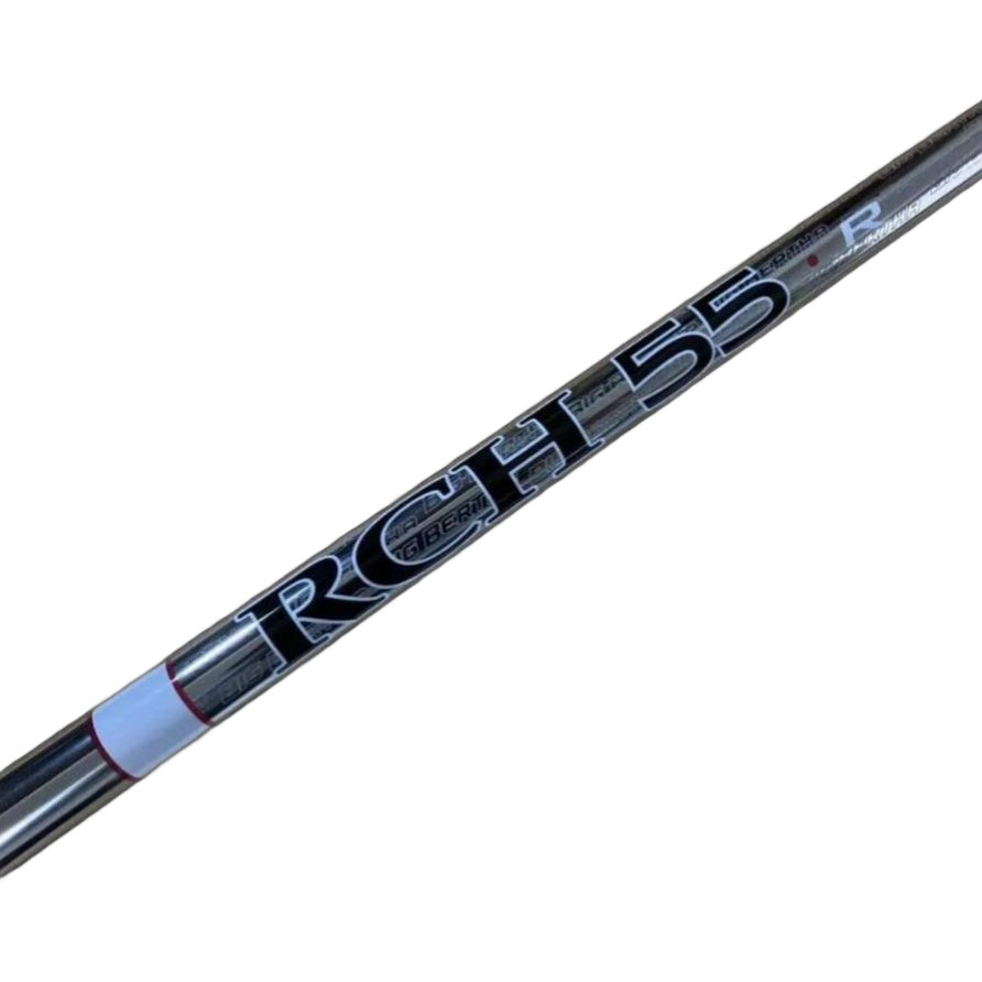 Callaway - Callaway RCH 55 Graphite カーボンシャフト Callaway Golf Callaway RCH 55 Graphite Optifit 2 Shaft | Callaway