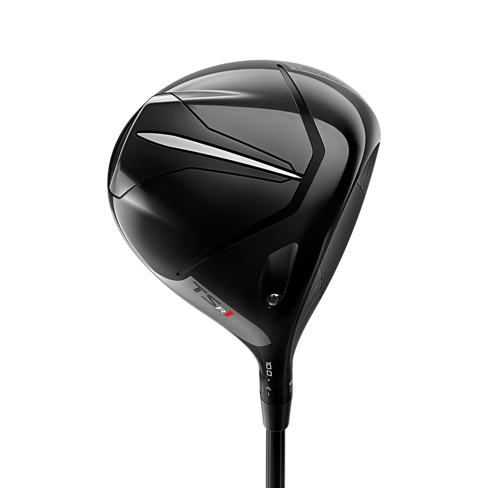 Titleist TS4 Drivers | Callaway Golf Pre-Owned