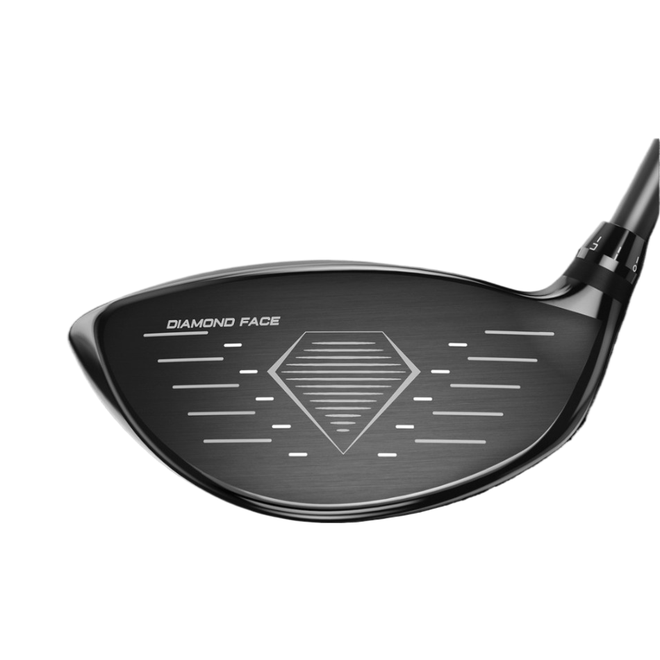Tour Edge Exotics C722 Drivers image 2