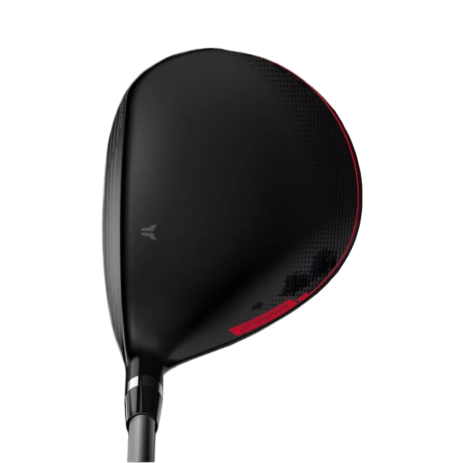 Wilson Staff Dynapower Fairway Woods image 3
