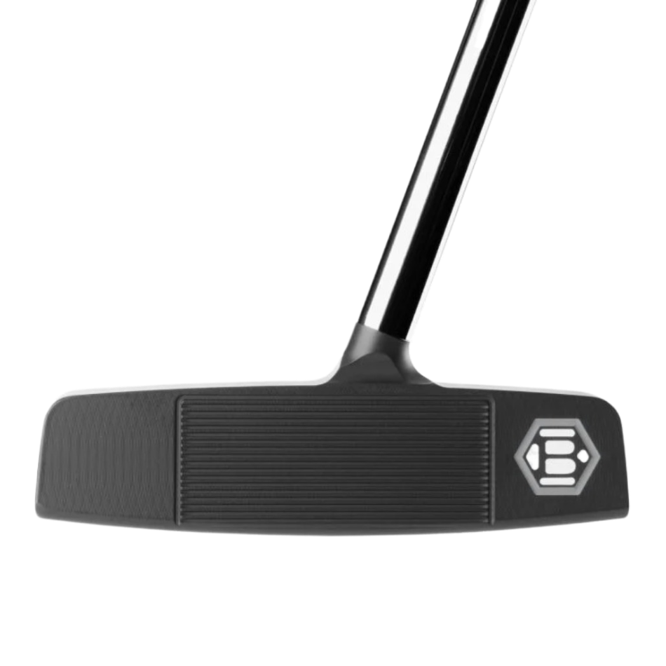 Bettinardi INOVAI 6.0 Center Shaft Putter image 2
