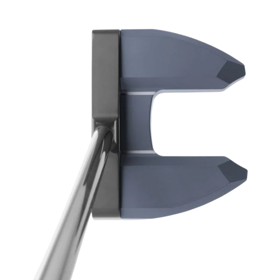Bettinardi INOVAI 6.0 Center Shaft Putter image 3