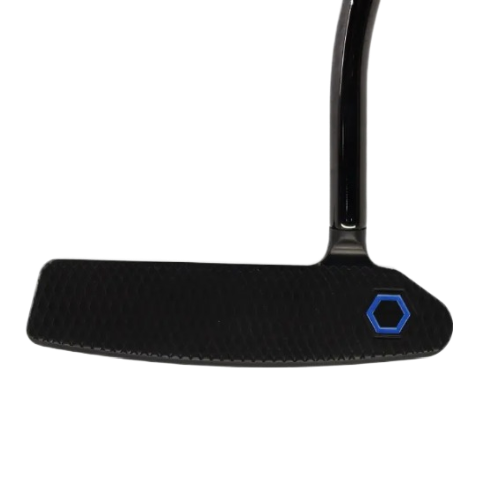 Bettinardi 2024 BB28 Slotback Armlock Putters image 2