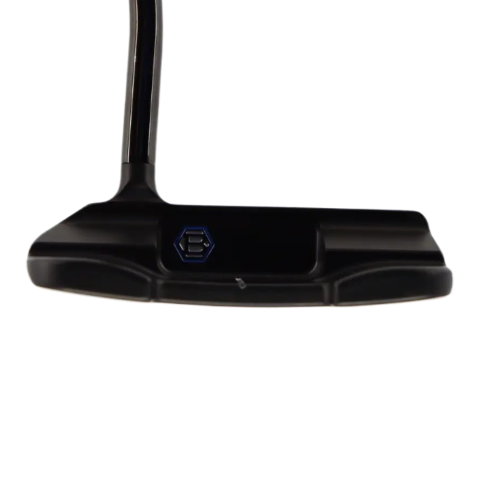 Bettinardi 2024 BB28 Slotback Armlock Putters image 3