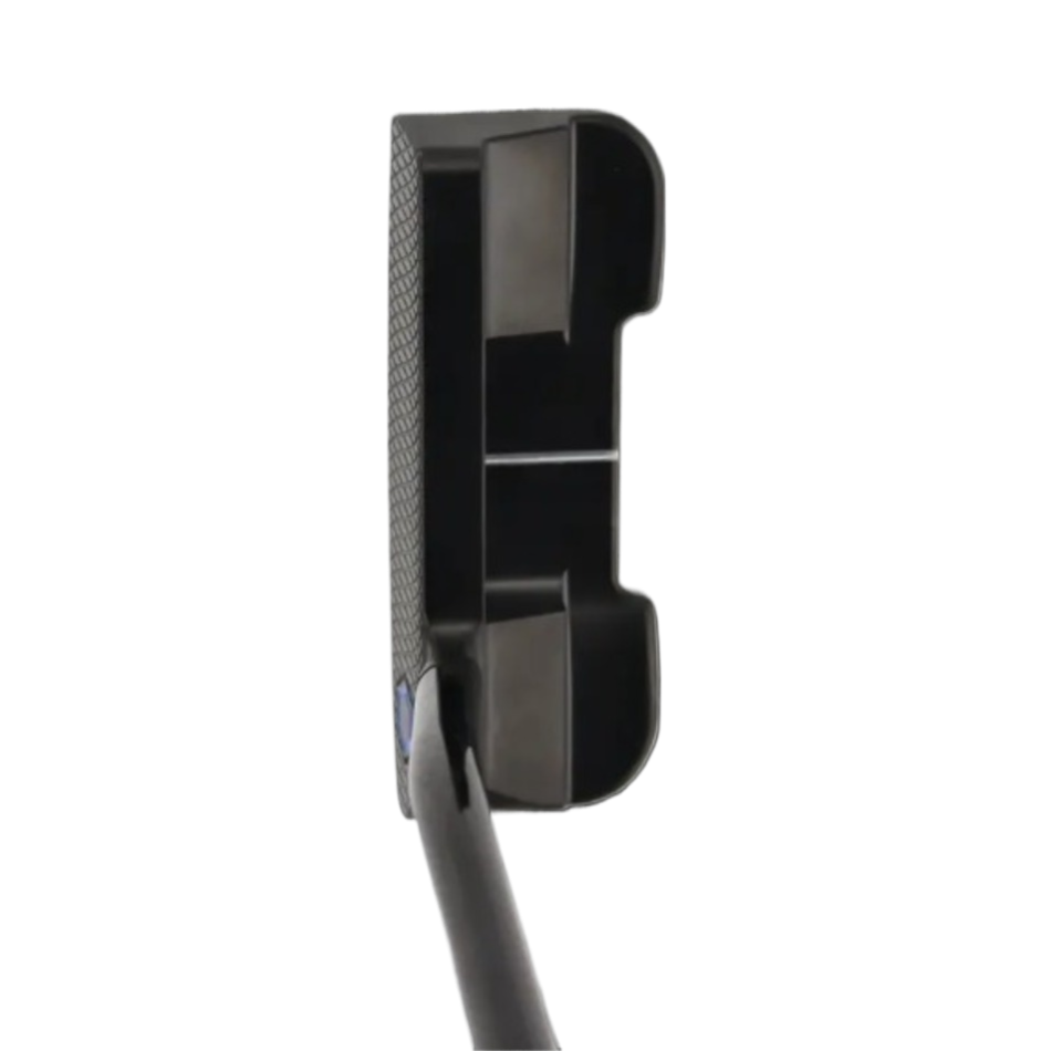 Bettinardi 2024 BB28 Slotback Armlock Putters image 4