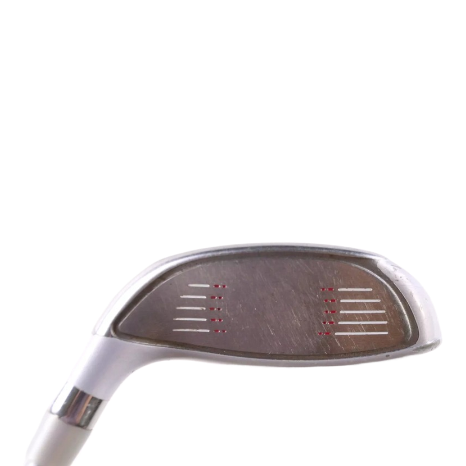Women's Cobra MAX Offset Drivers image 2