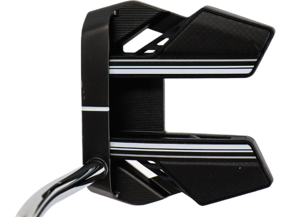 Cobra 2024 3D Printed Supernova Putters image 2