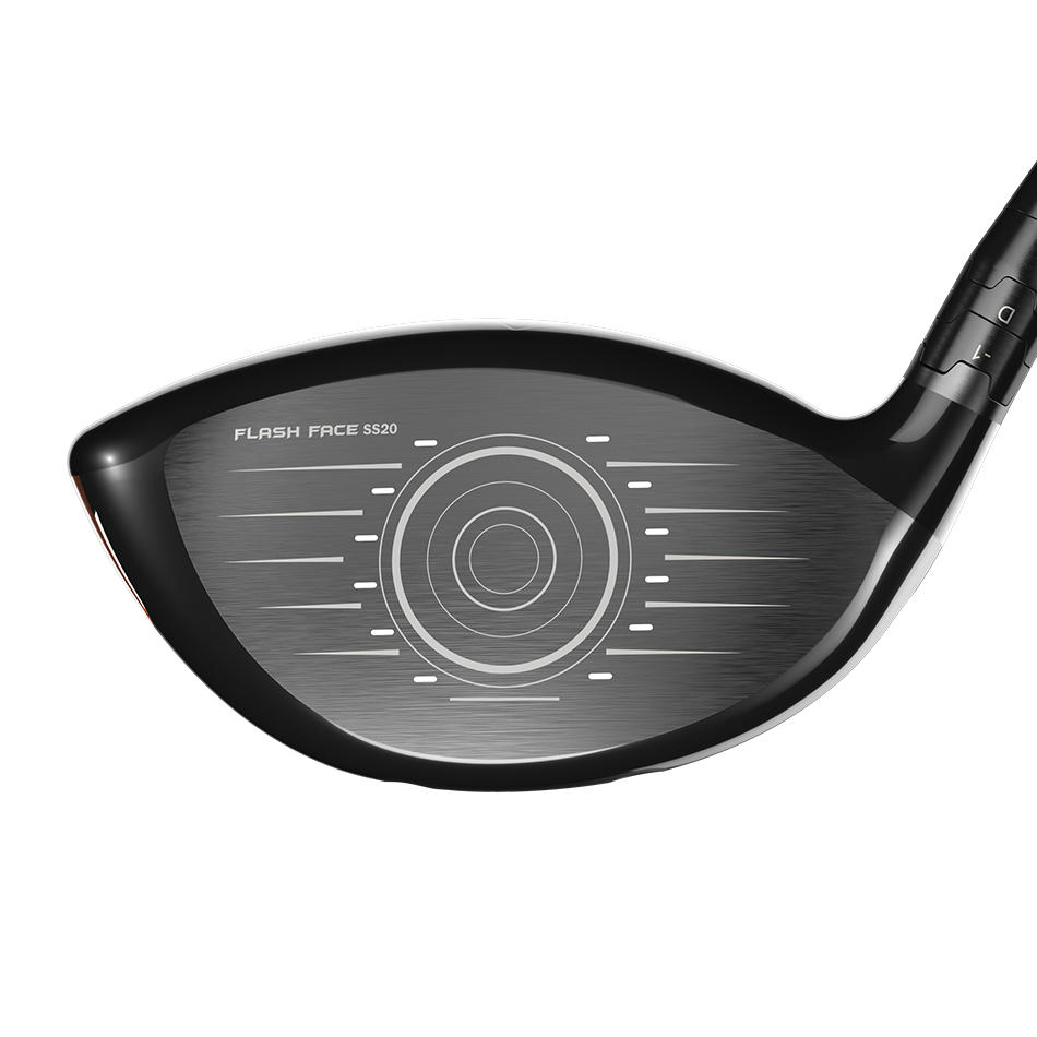 Callaway Golf MAVRIK 