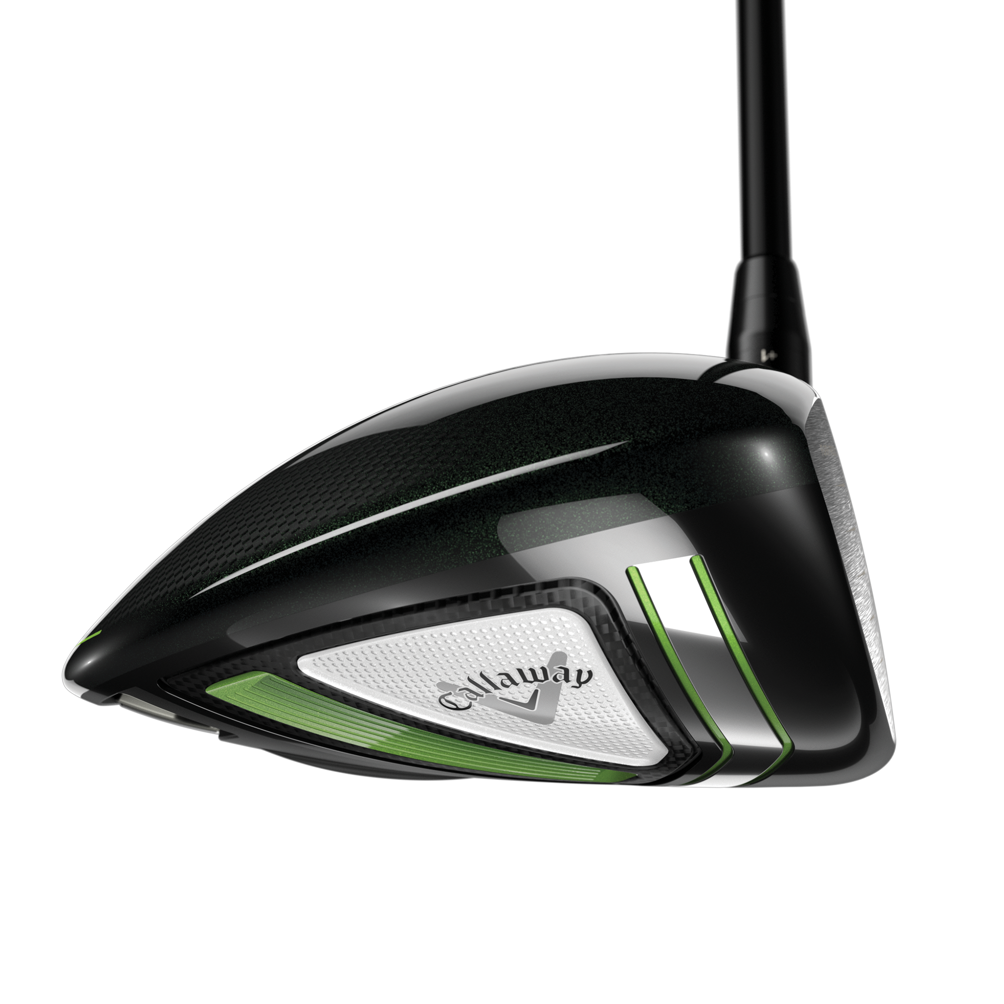 Callaway Women's Epic MAX Drivers | Callaway Golf Pre-Owned