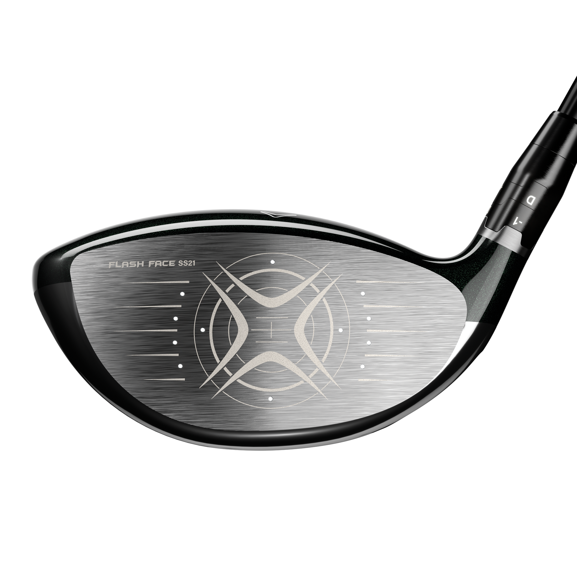 Callaway Women's Epic MAX Drivers | Callaway Golf Pre-Owned