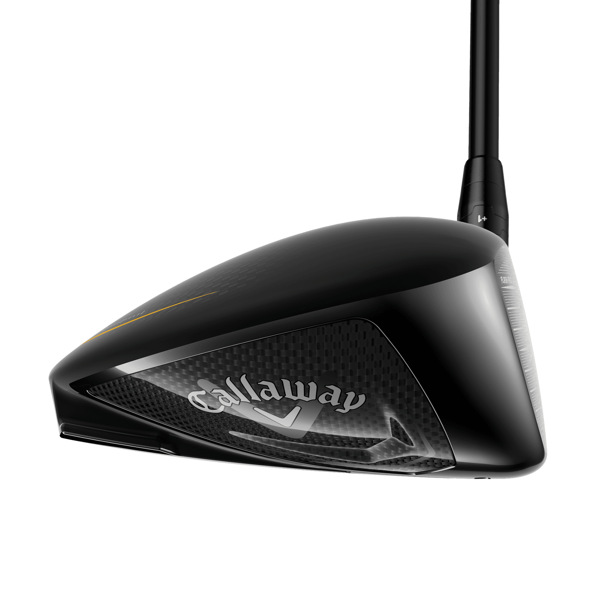 クラブ Callaway - CALLAWAY ROGUE ST MAX D 10.5 S VENTUS5CW Callaway Rogue ST Max D Drivers | Callaway Golf Pre-Owned
