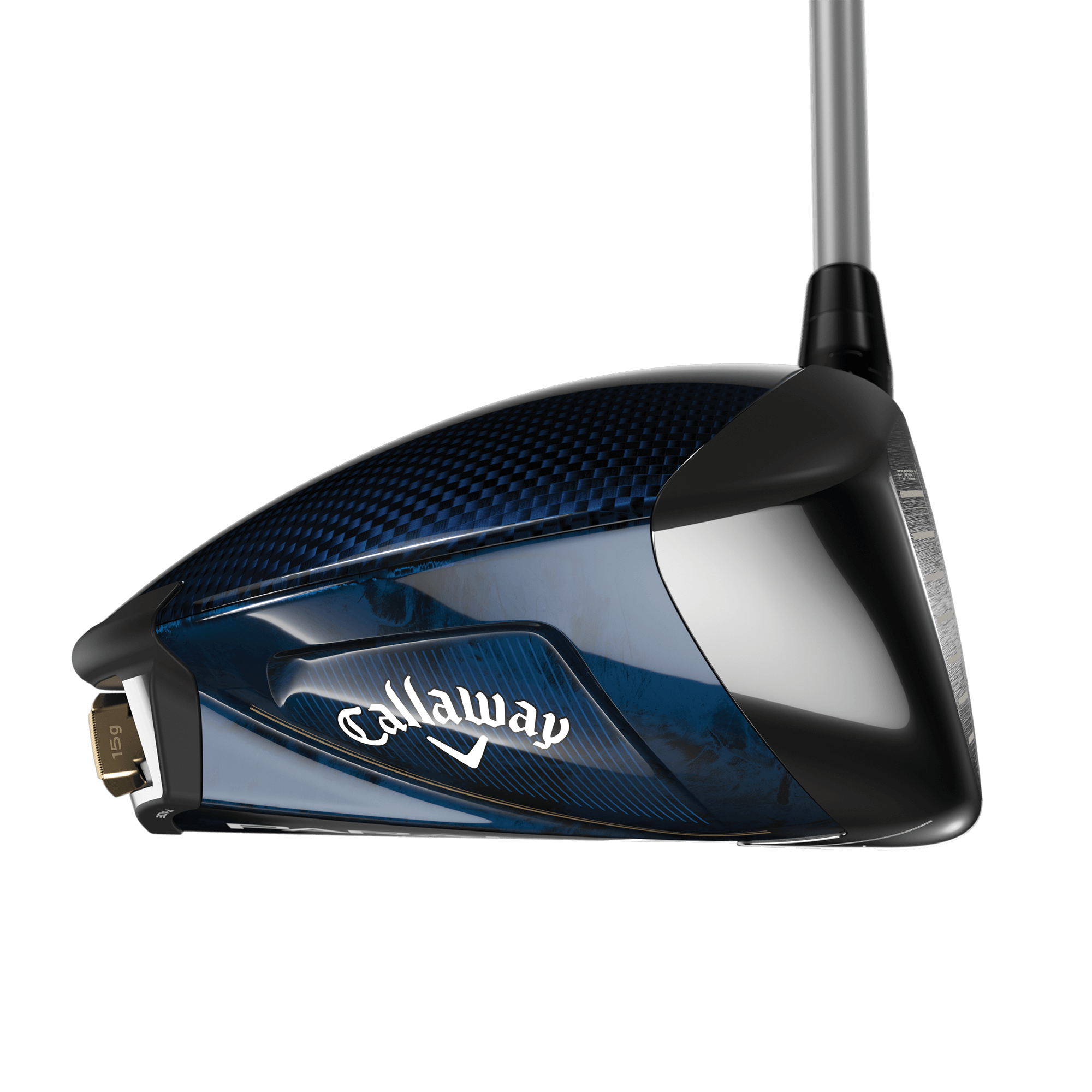 Callaway Golf Paradym Tour Certified Drivers | Callaway Golf Pre-Owned