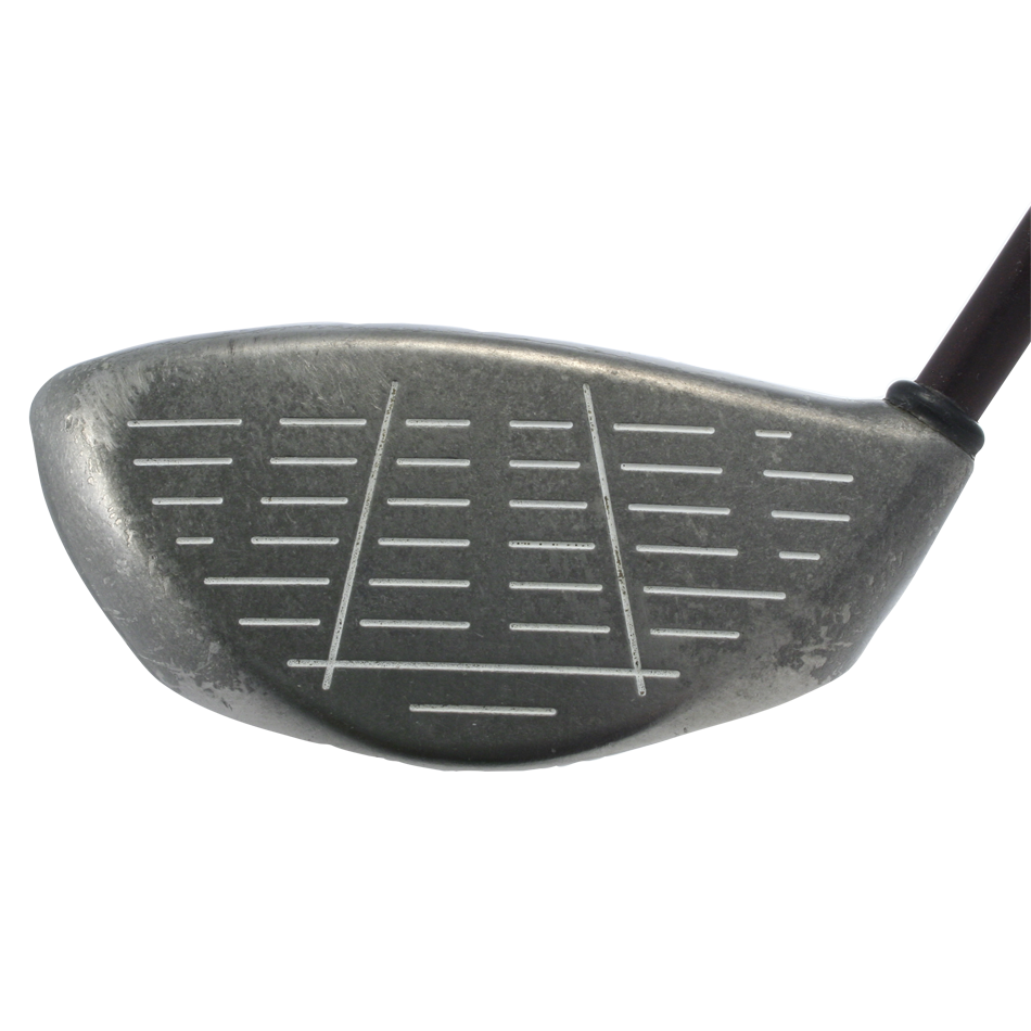 Callaway Golf Great Big Bertha Drivers | Callaway Golf Pre-Owned
