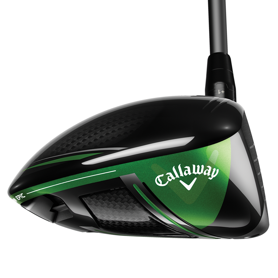Callaway Golf 2017 GBB Epic Driver 9° Mens/LEFT | Callaway Golf