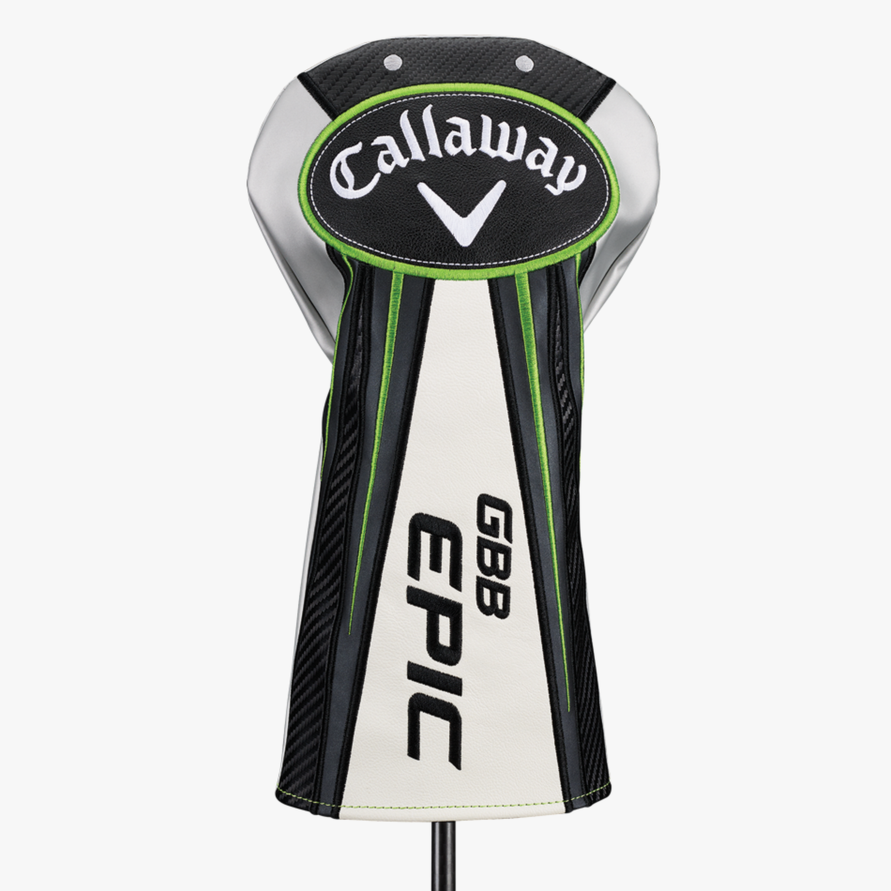 Callaway GBB Epic Sub Zero Drivers | Callaway Golf Pre-Owned Callaway GBB Epic Sub Zero Drivers | Callaway Golf Pre-Owned