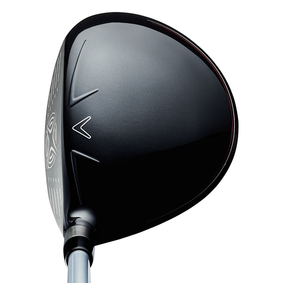 Callaway Golf XR Speed Fairway Wood | Callaway Golf Pre-Owned