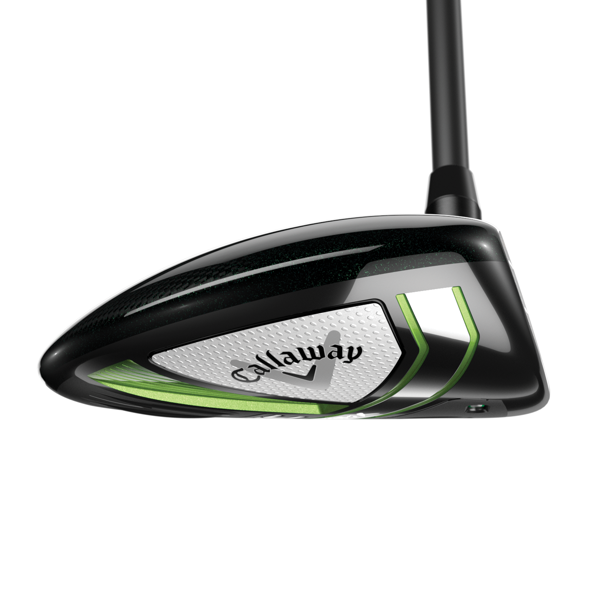 Callaway Women's Epic MAX Fairway Woods | Callaway Golf Pre-Owned