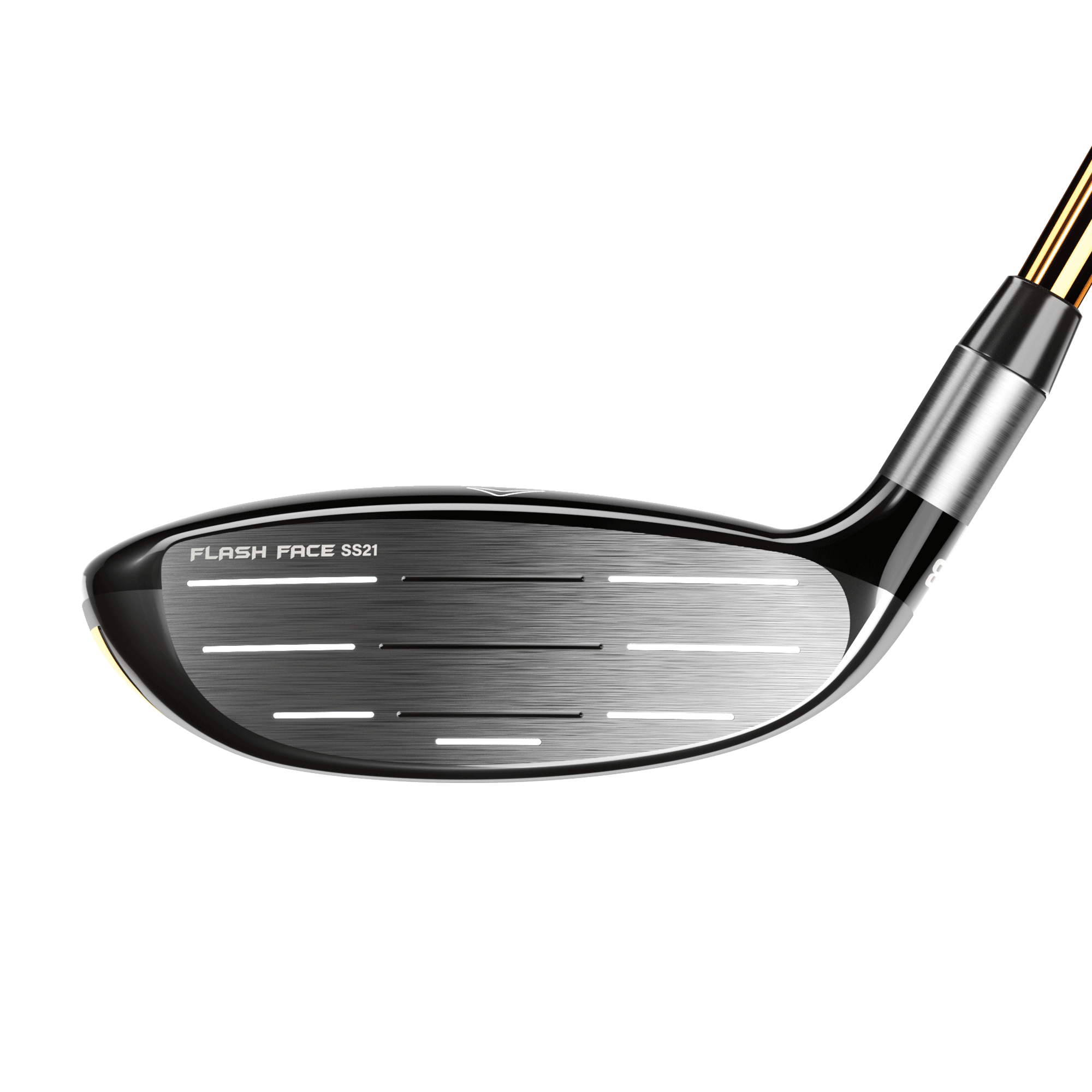 Callaway Epic MAX Star Fairway Wood | Callaway Golf Pre-Owned