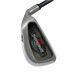 Callaway Big Bertha Irons (1996) | Callaway Golf Irons