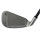 Callaway Big Bertha Irons (X-12) | Callaway Golf Irons