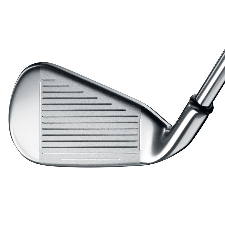 Callaway Golf X-18 Pro Series Irons | Callaway Golf Pre-Owned