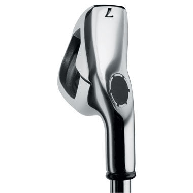 Callaway Golf X-18 Pro Series Irons | Callaway Golf Pre-Owned