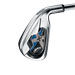 Callaway Golf X-18 Pro Series Irons | Callaway Golf Pre-Owned