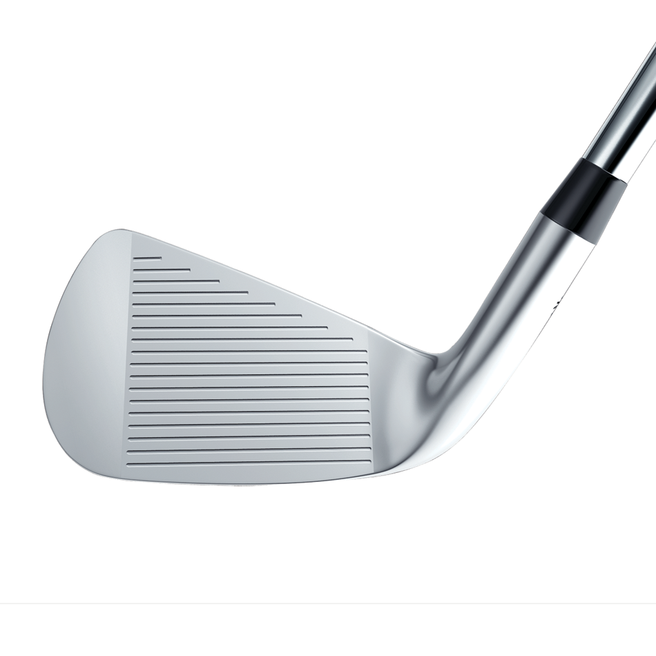 neodg712キャロウェイRAZR Xフォージド4I〜PW Callaway Golf RAZR X Forged 4-PW Mens/Right | Callaway Golf Pre-Owned