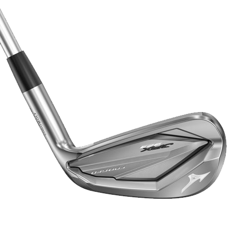 Mizuno Mizuno JPX 923 Forged Irons | Callaway Golf Pre-Owned