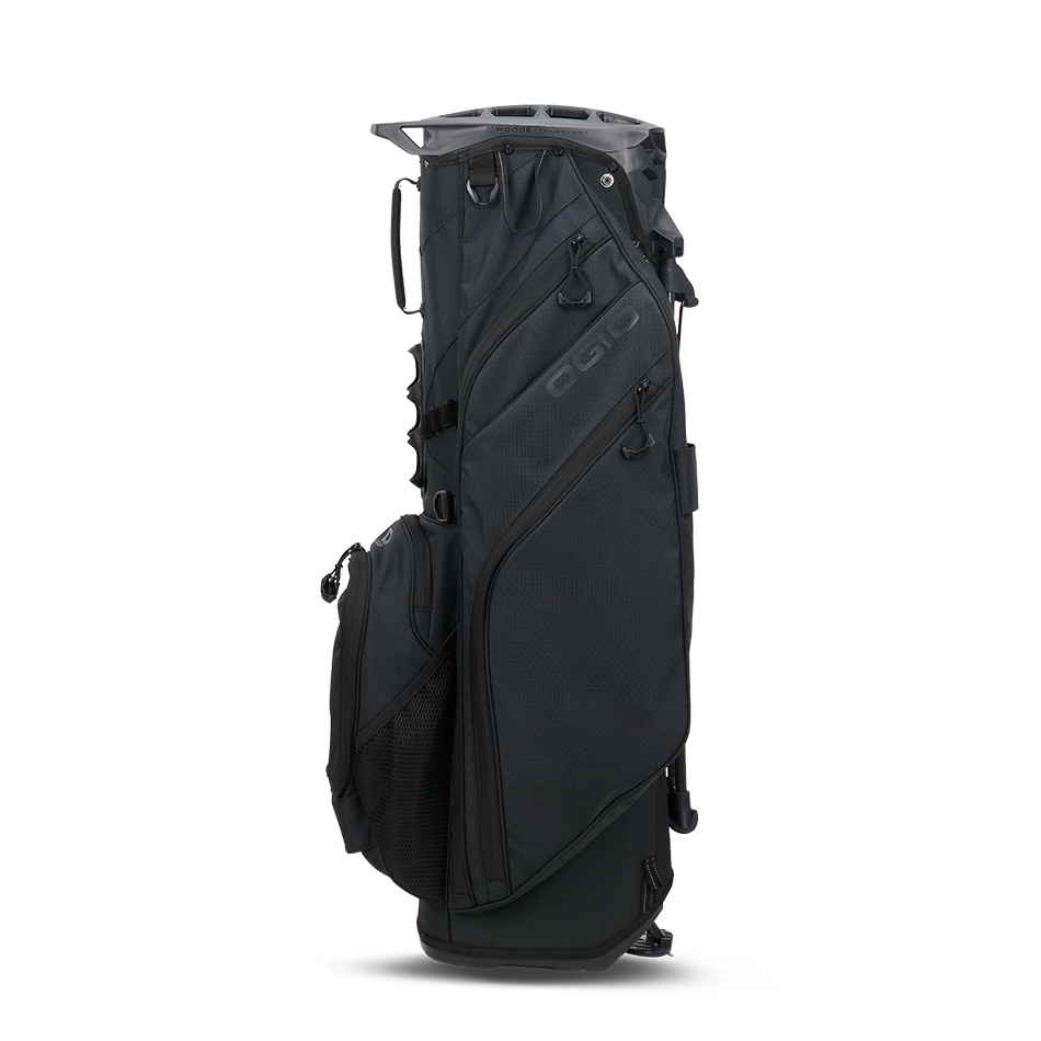 OGIO Woodē Hybrid Golf Bag | Callaway Golf Pre-Owned