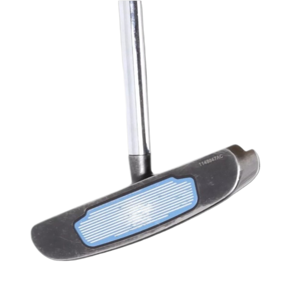 Ping Cadence TR Tomcat C Putters image 2