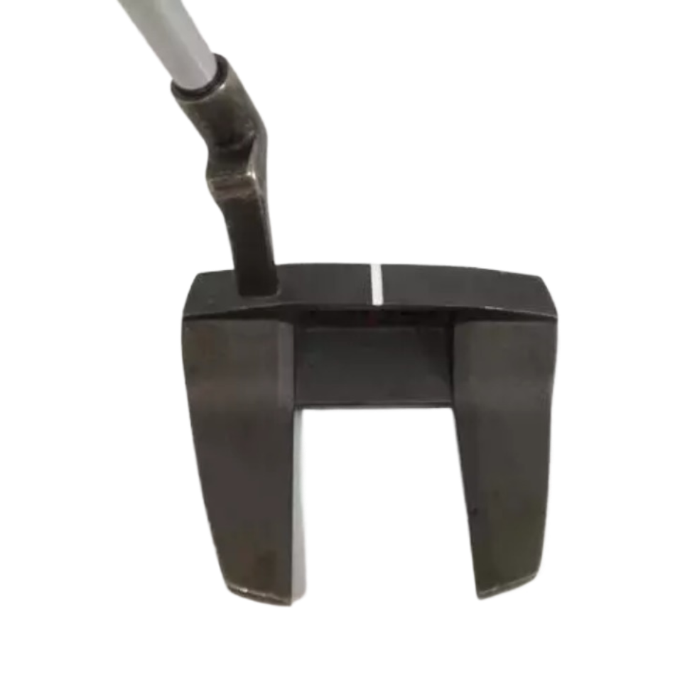 Ping Sigma G Tyne H Black Nickel Putters image 2