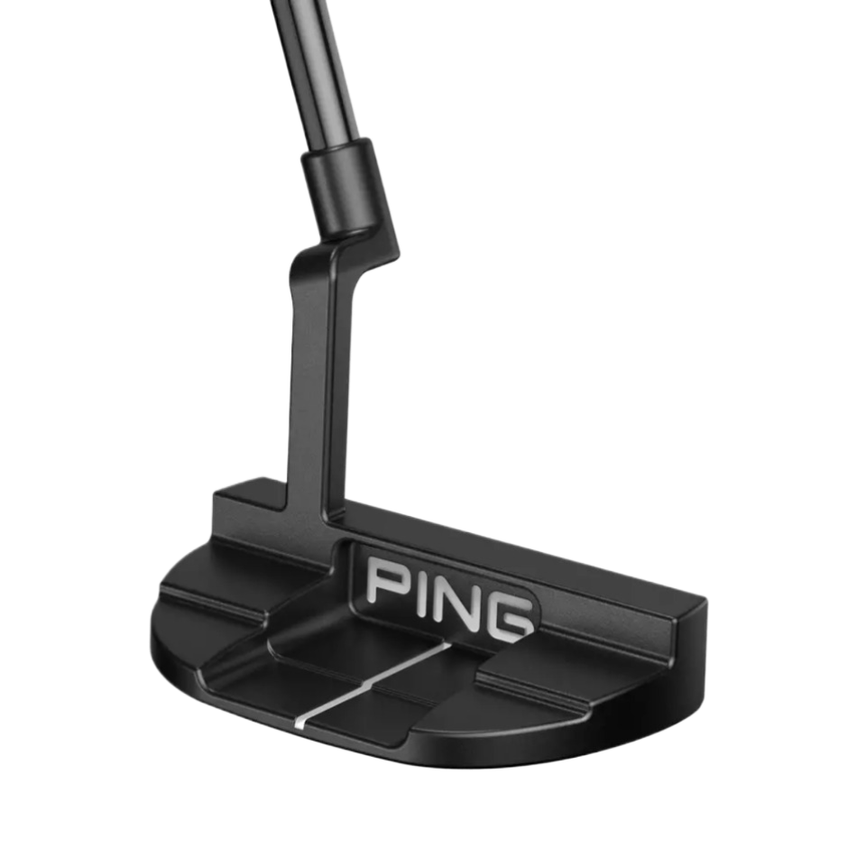 Ping DS 72 Putters image 2