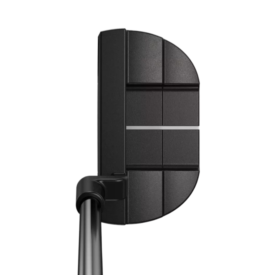 Ping DS 72 Putters image 3