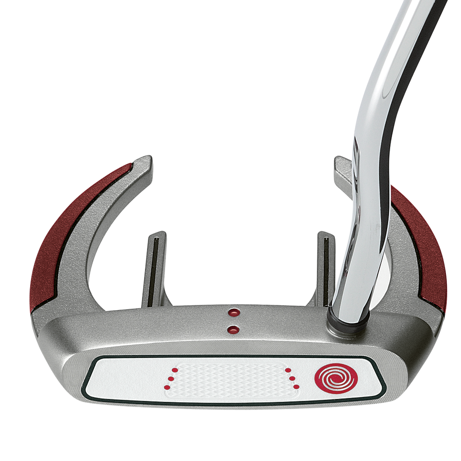 Odyssey Odyssey White Hot XG Sabertooth Putters | Callaway Golf
