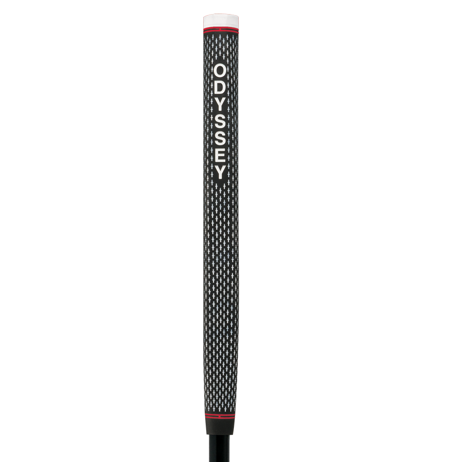 Odyssey Works Big T Blade Putter image 7