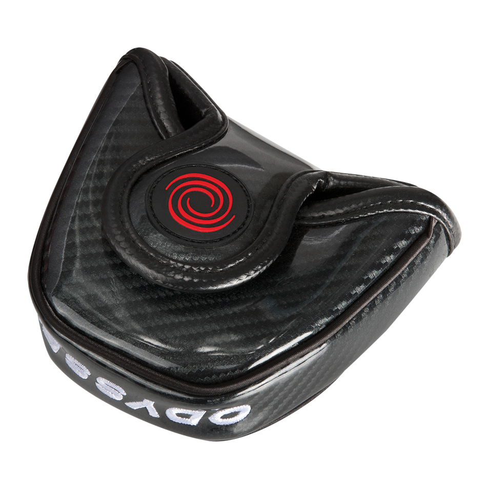 Odyssey Odyssey O-Works R-Line Putter | Callaway Golf Pre-Owned