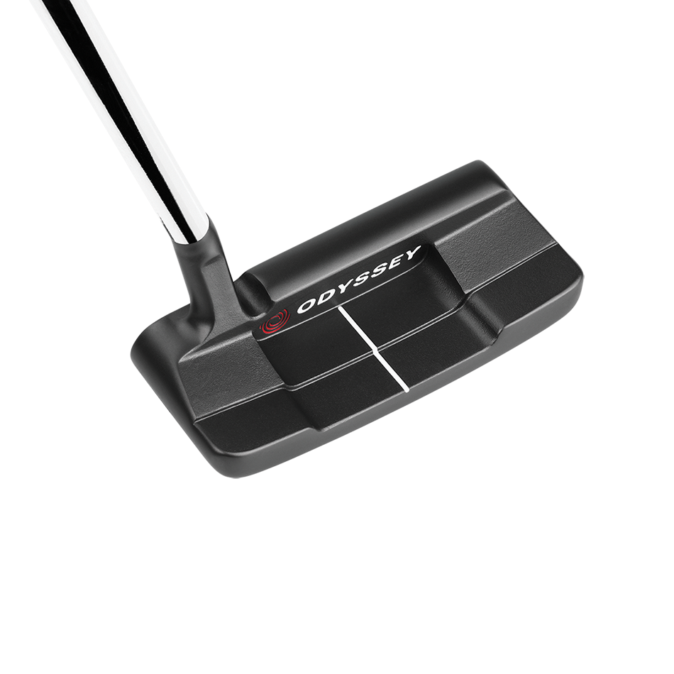 Odyssey Odyssey O-Works Black #1 Wide S Putter | Callaway Golf Pre