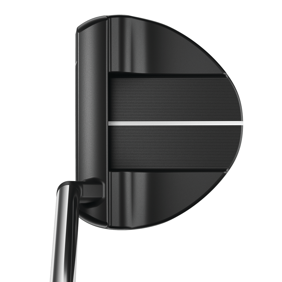 Memphis H4 CounterBalanced AR Putter image 2