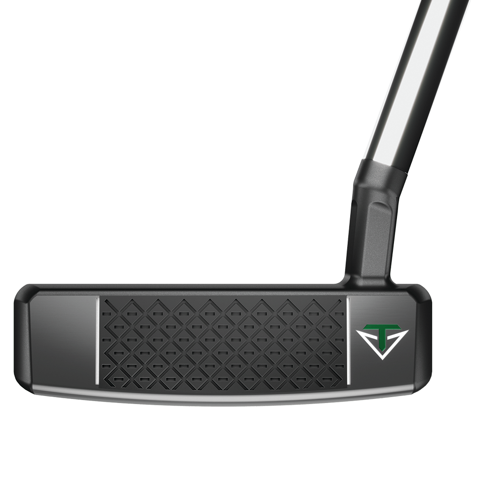 Memphis H4 CounterBalanced AR Putter image 4