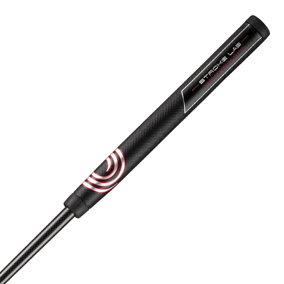 Odyssey Odyssey EXO Stroke Lab 2-Ball Putter | Callaway Golf Pre-Owned