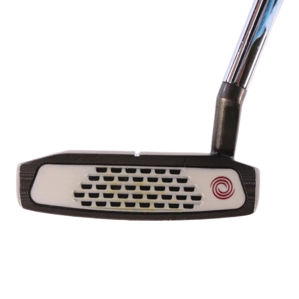 Odyssey EXO Seven Mini Slant Putters | Callaway Golf Pre-Owned