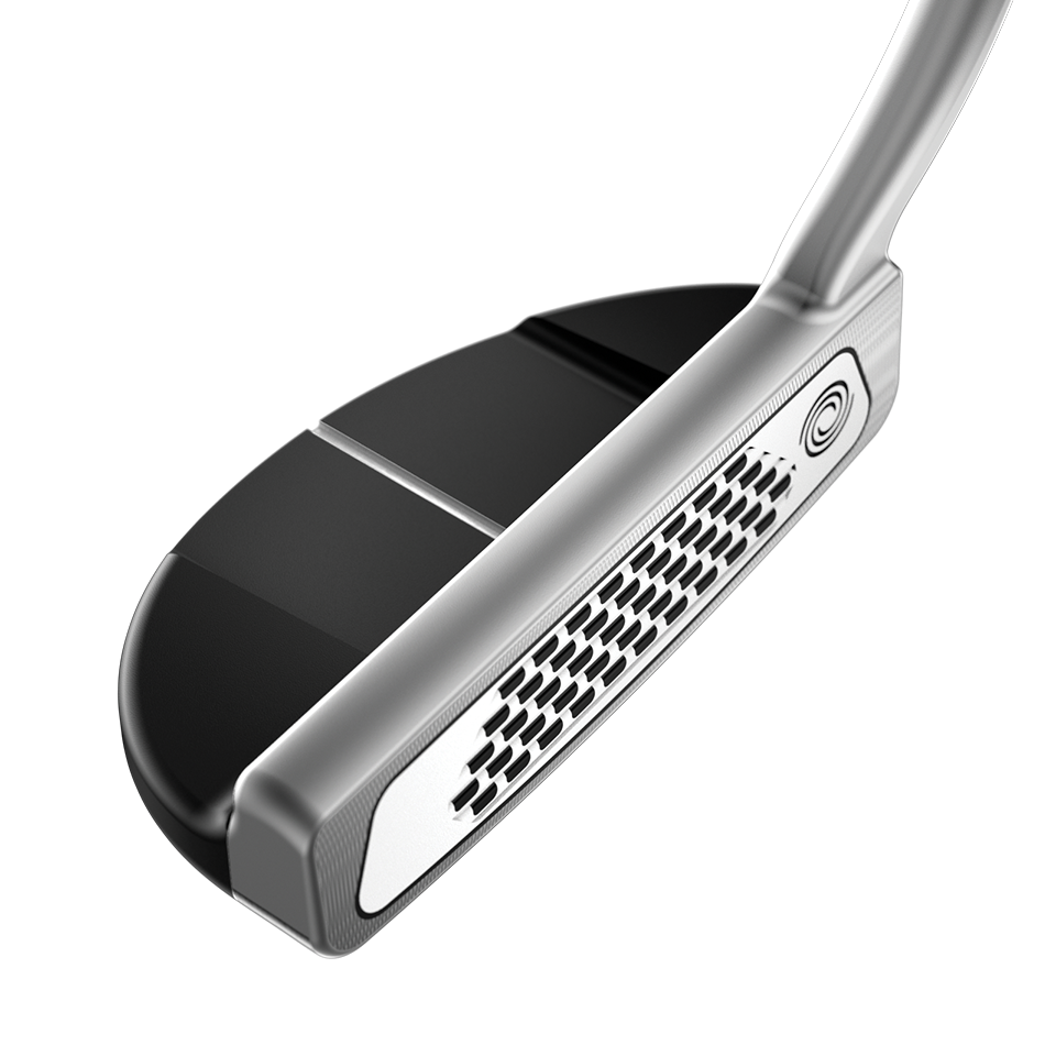 Stroke Lab Nine Putter image 1