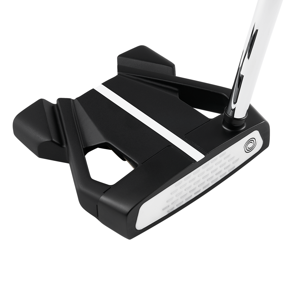Callaway Golf - ぱななんオデッセイ Stroke Lab Ten パター Odyssey Stroke Lab Black Ten Putter | Callaway Golf Pre-Owned